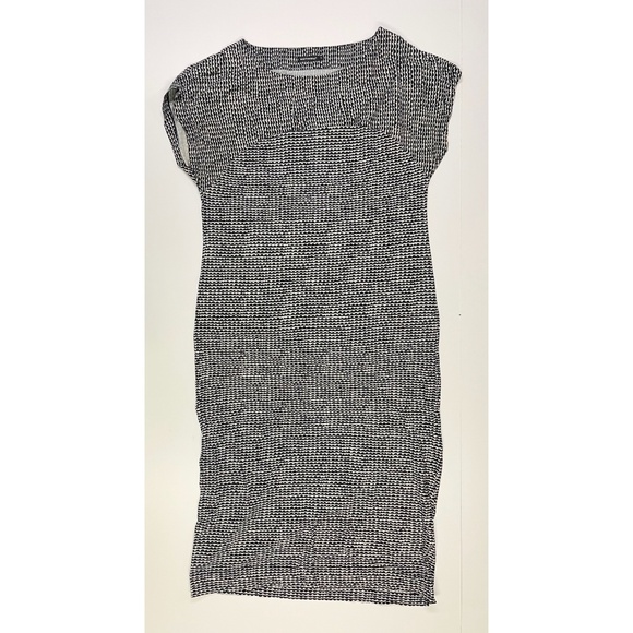 Marimekko Women's Dress Size XS GUC - Picture 1 of 5